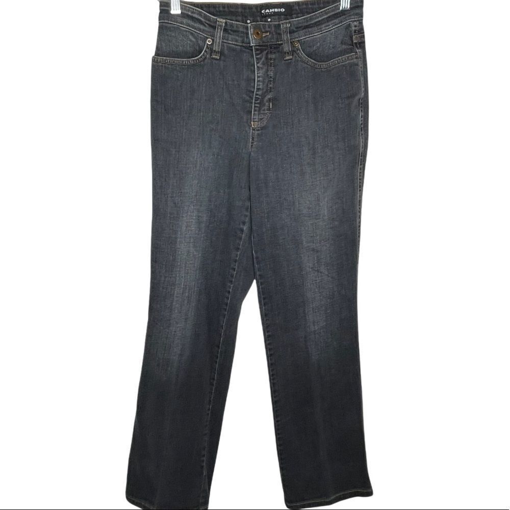 ‎Cambio Jeans